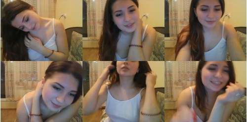 Download Video File: chaturbate grace fire