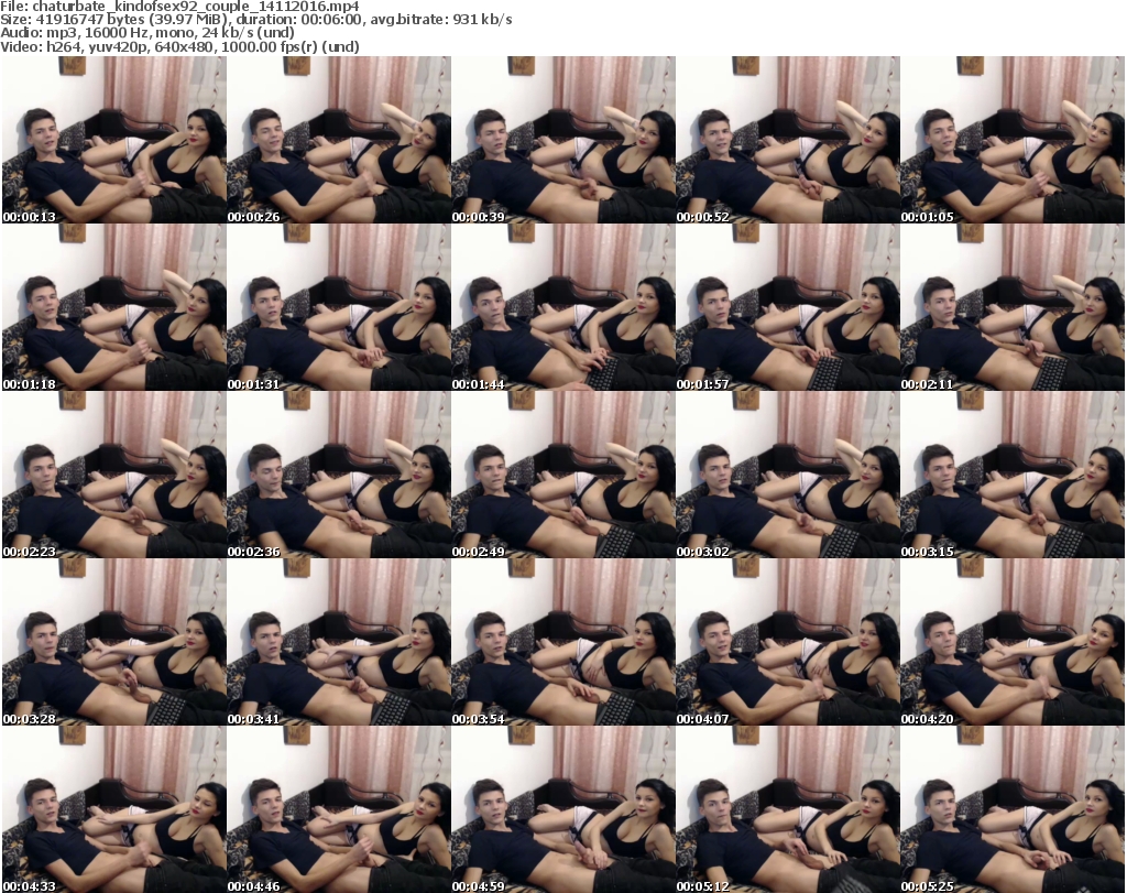 Kindofsex92 Kindofsex92