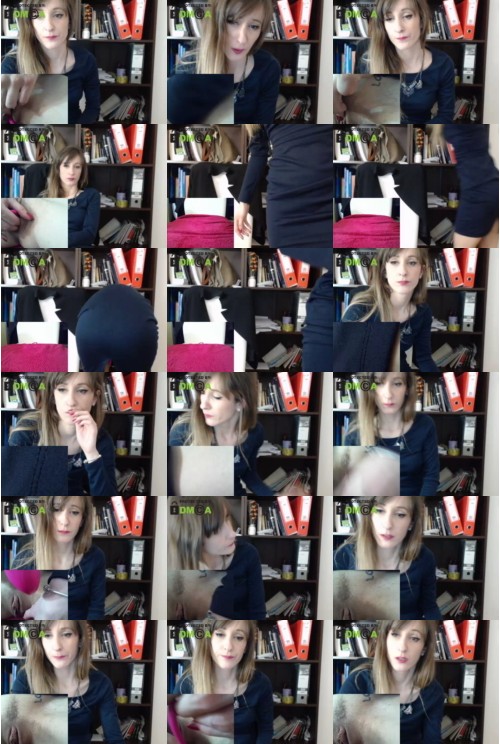 Download Video File: chaturbate lana6