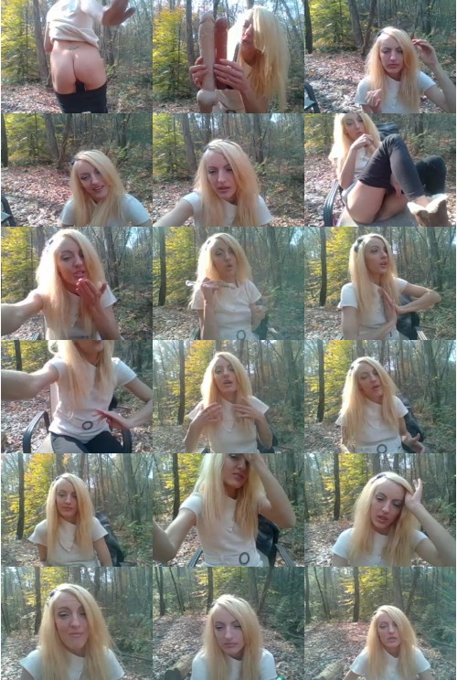 Download Video File: chaturbate lilith the owl