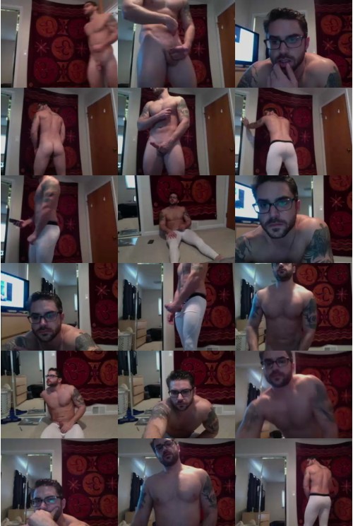 Download Video File: chaturbate luvtoshare534