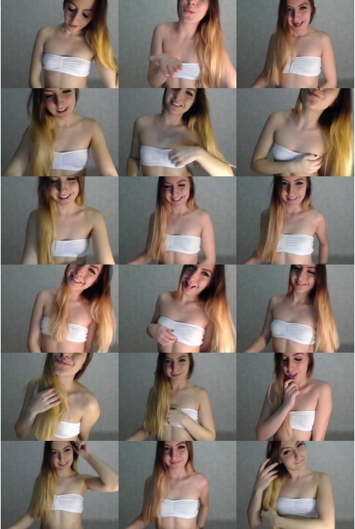 Download Video File: chaturbate marvellie