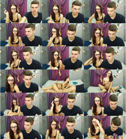 Download Video File: chaturbate meganlovekane