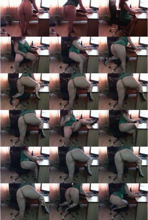 Download Video File: chaturbate milf remsym