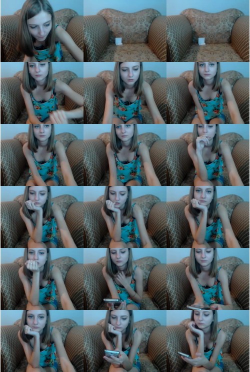 Download Video File: chaturbate molly wall