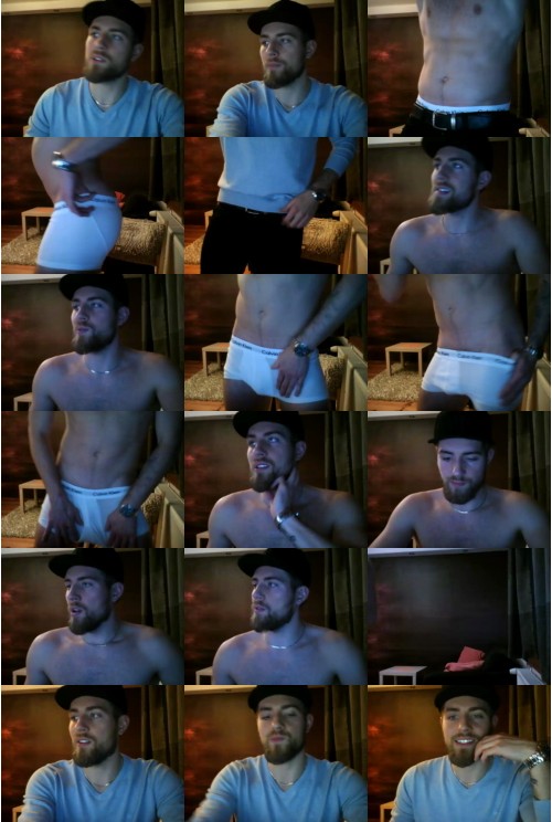 Download Video File: chaturbate mr cutie