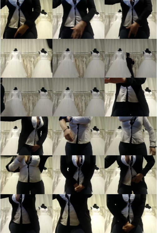 Download Video File: chaturbate myrabbelle hot