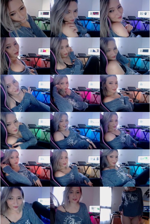 Download Video File: chaturbate nept 