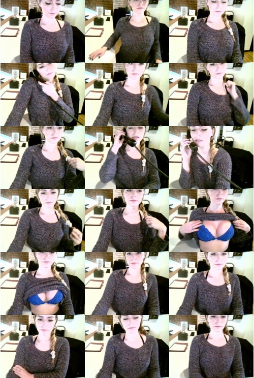 Download Video File: chaturbate nicolesinclair