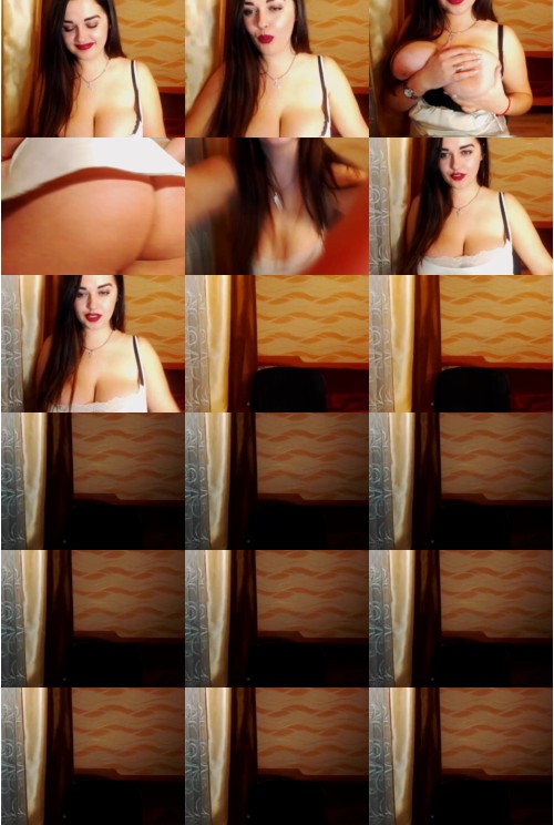 Download Video File: chaturbate play w marcy