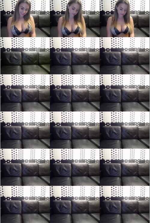 Download Video File: chaturbate pollycute