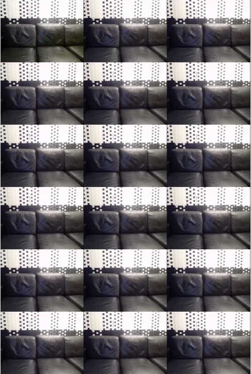 Download Video File: chaturbate pollycute