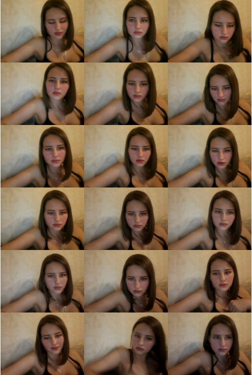 Download Video File: chaturbate prettywomanforyou