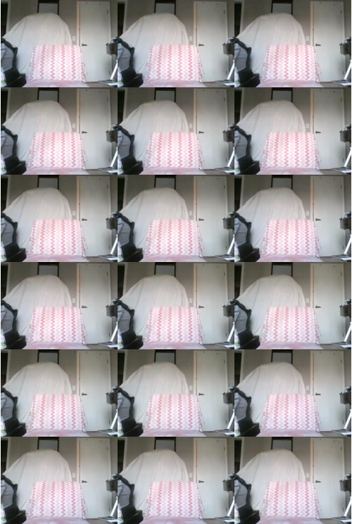 Download Video File: chaturbate rj smith