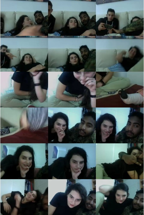 Download Video File: chaturbate rossanaficaitaliana