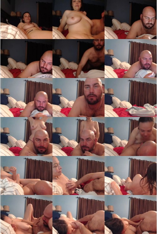 Download Video File: chaturbate sabobas