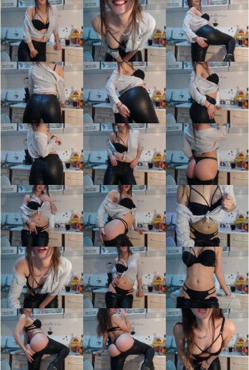 Download Video File: chaturbate sex4you7711