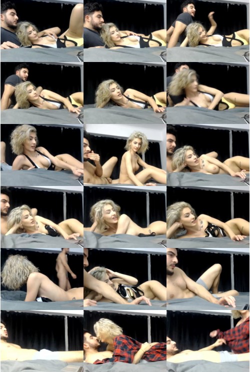 Download Video File: chaturbate sexycouple2116