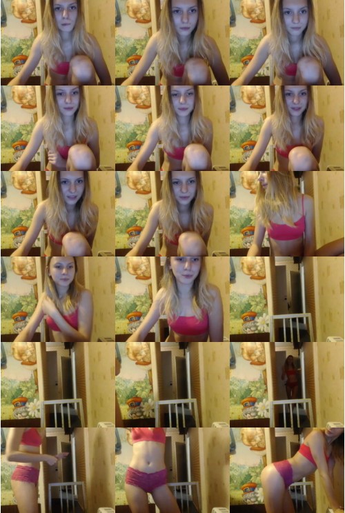 Download Video File: chaturbate sexyhotpeoples