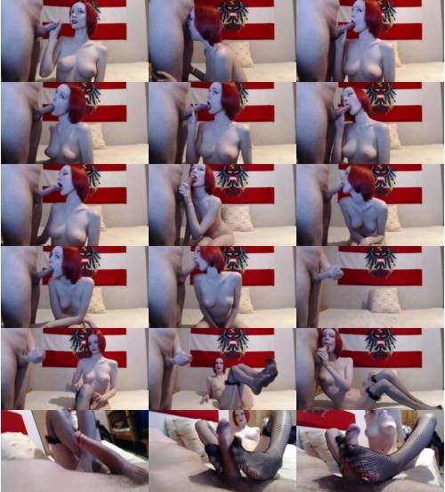 Download Video File: chaturbate shinaryen