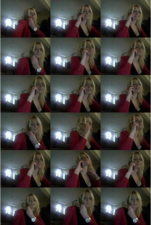 Download Video File: chaturbate sinfulsunshine