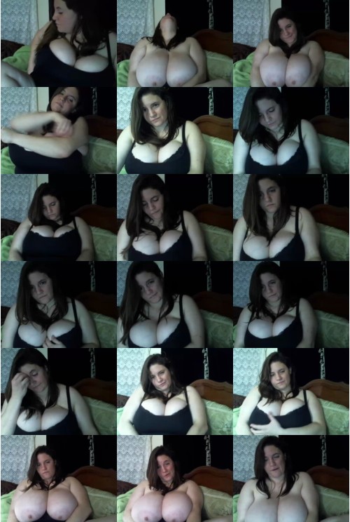 Download Video File: chaturbate sweet honey bear