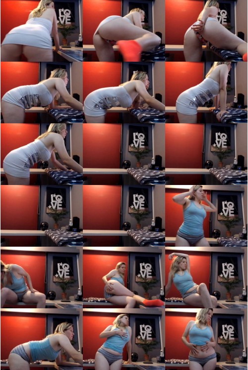 Download Video File: chaturbate sweetsunshinecouple