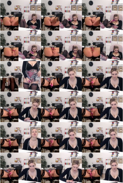 Download Video File: chaturbate tiffany925