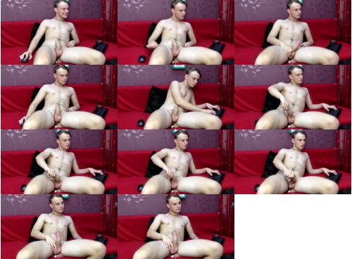 Download Video File: chaturbate tinese98