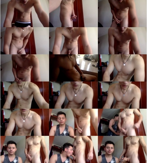 Download Video File: chaturbate twinksguys360