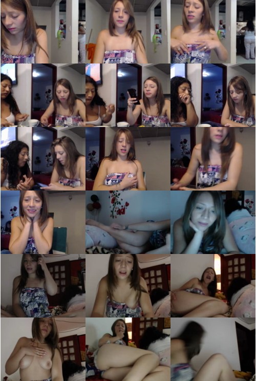 valeryandconyxx valeryandconyxx