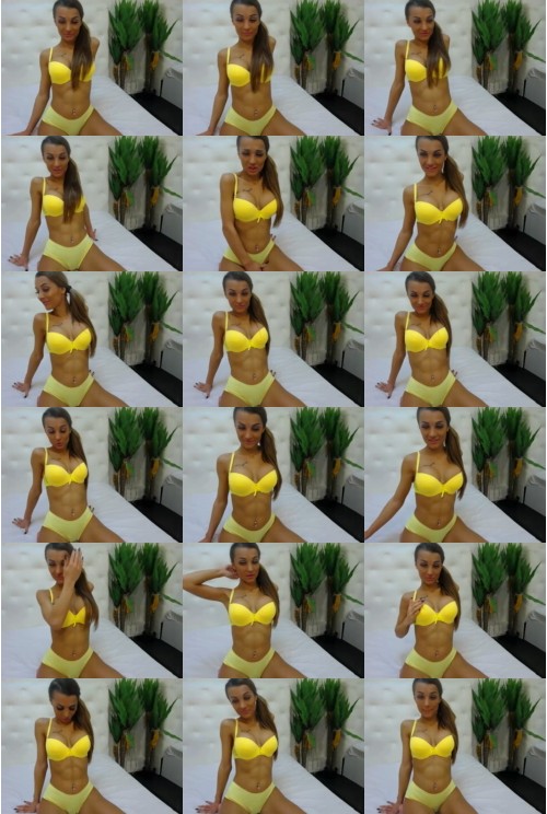 Download Video File: chaturbate wildvibration