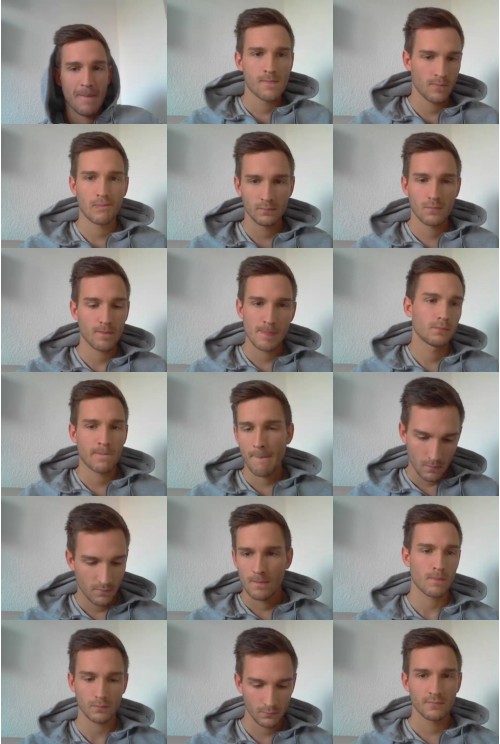 Download Video File: chaturbate xxmycock