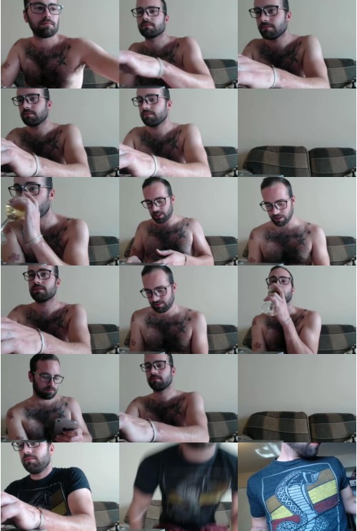 Download Video File: chaturbate zac zeek