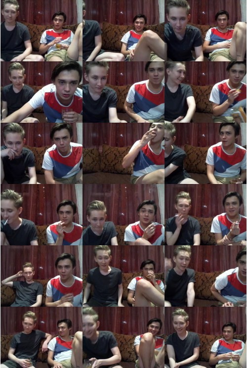 Download Video File: chaturbate zl100