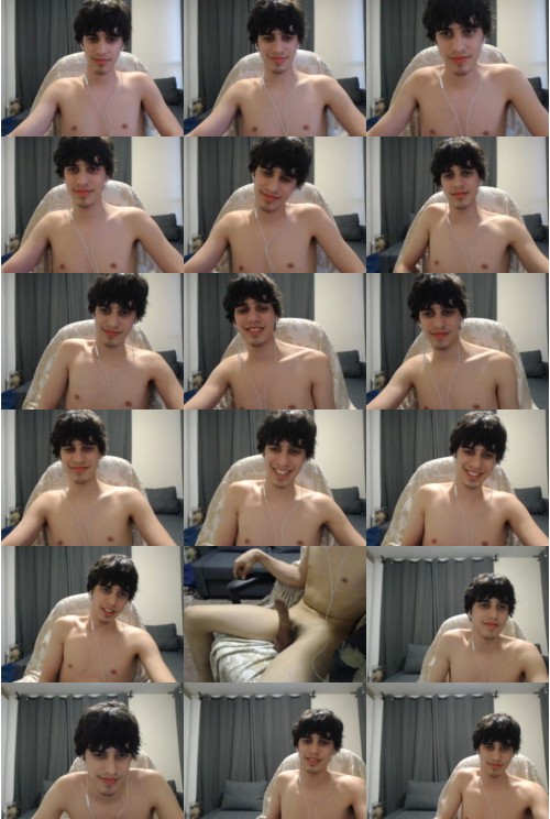 Download Video File: chaturbate bigrichard93