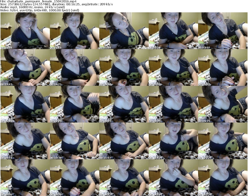 Purrrpurrr cam Purrrpurrr cam