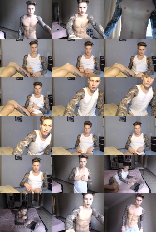 Download Video File: chaturbate anotherguyonyourscreen