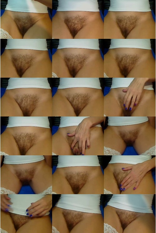 Download Video File: chaturbate anutouchka