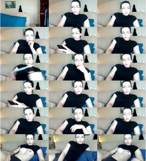 Download Video File: chaturbate audr33