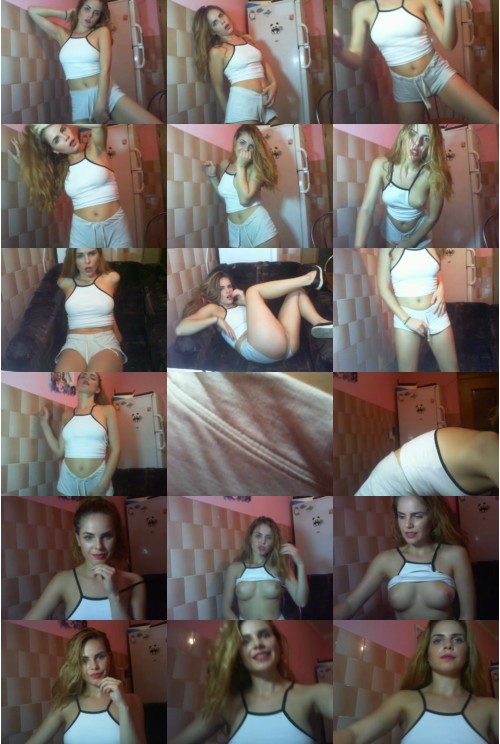 Download Video File: chaturbate bella alice