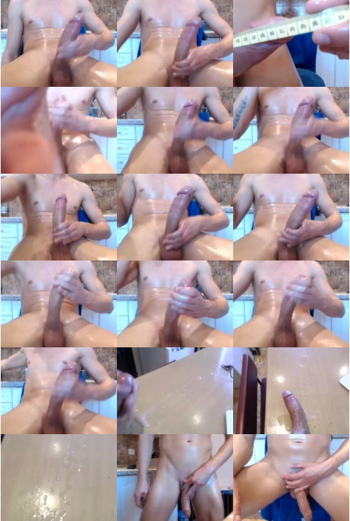 Download Video File: chaturbate camx0000