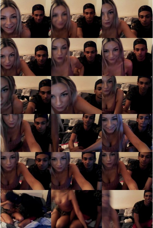 Download Video File: chaturbate chanelxchriss