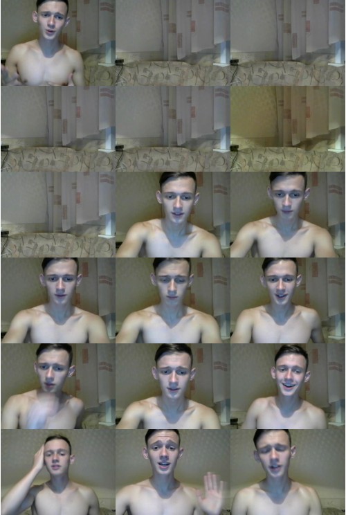 Download Video File: chaturbate croissantperhour