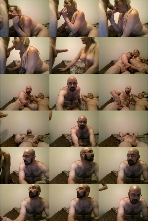 Download Video File: chaturbate dabblerad