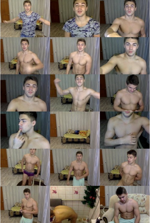 Download Video File: chaturbate dorikxxx