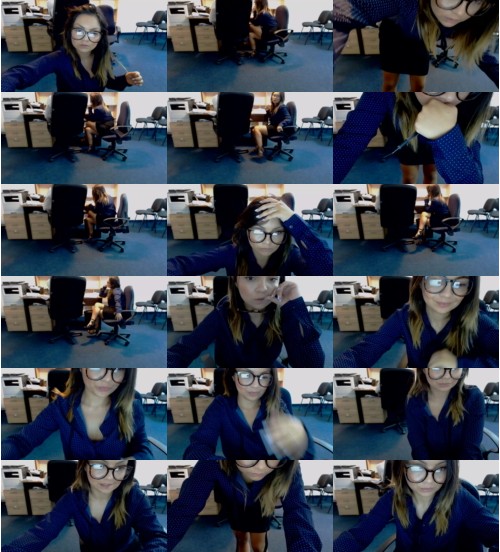 Download Video File: chaturbate emmafantasy21