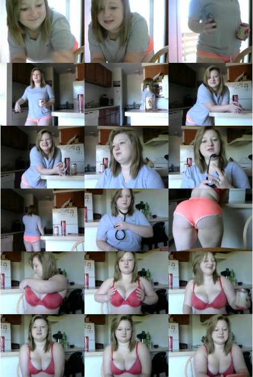 Download Video File: chaturbate faiths hope