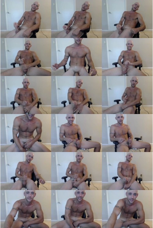 Download Video File: chaturbate illuxx