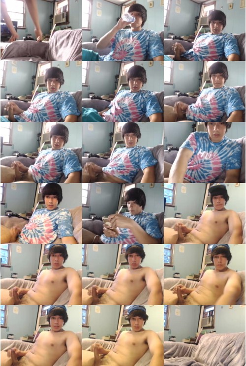 Download Video File: chaturbate infamouslucas